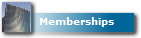 Memberships